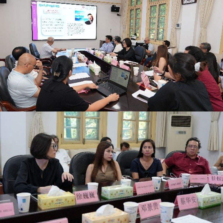 米乐|米乐·M6(中国游)官方网站