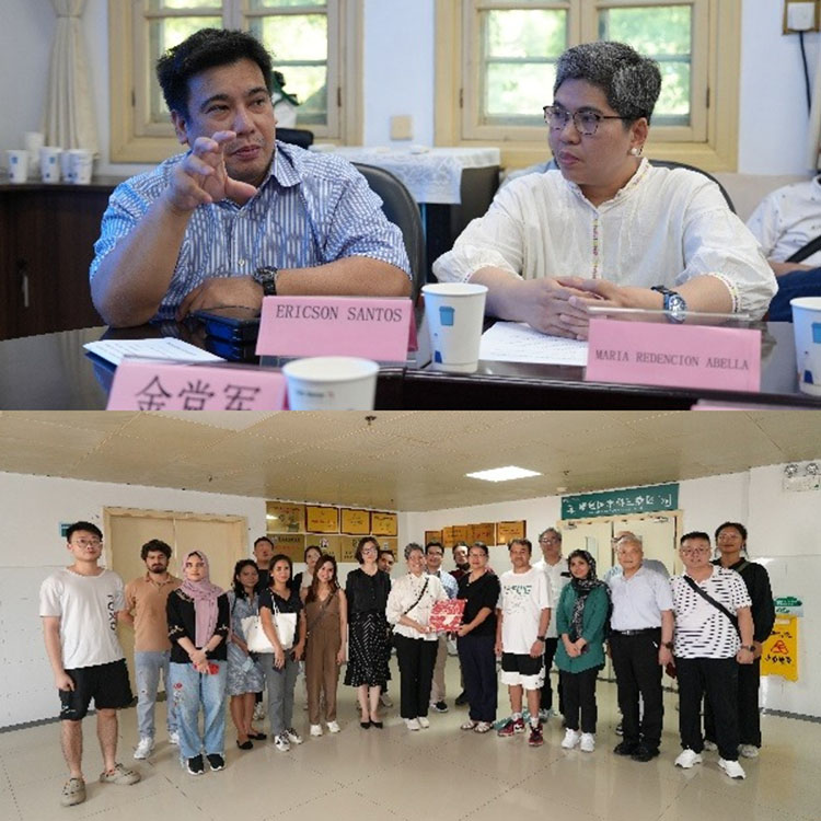 米乐|米乐·M6(中国游)官方网站