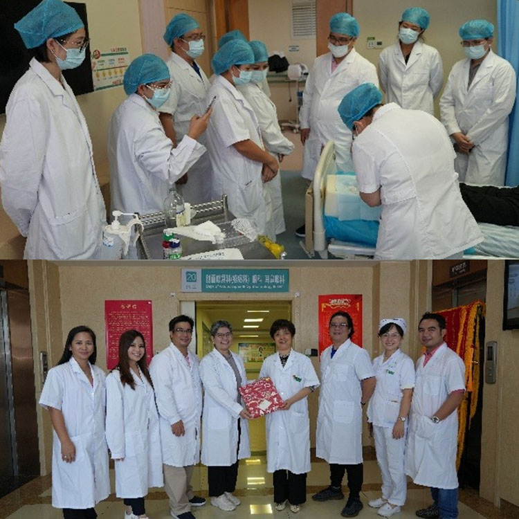 米乐|米乐·M6(中国游)官方网站