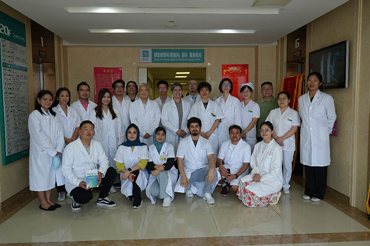 米乐|米乐·M6(中国游)官方网站