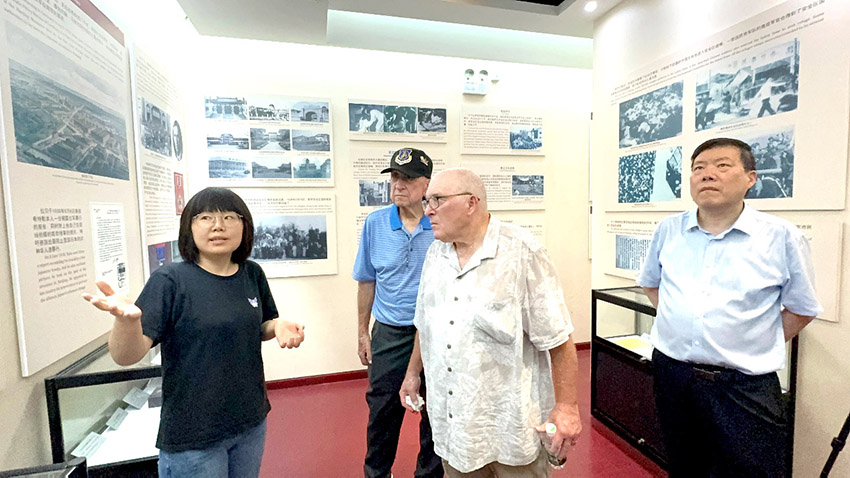 米乐|米乐·M6(中国游)官方网站