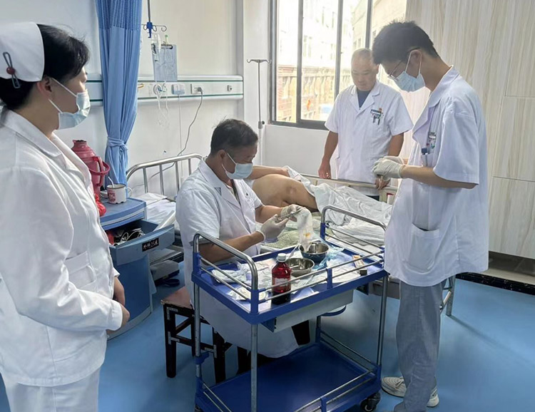 米乐|米乐·M6(中国游)官方网站