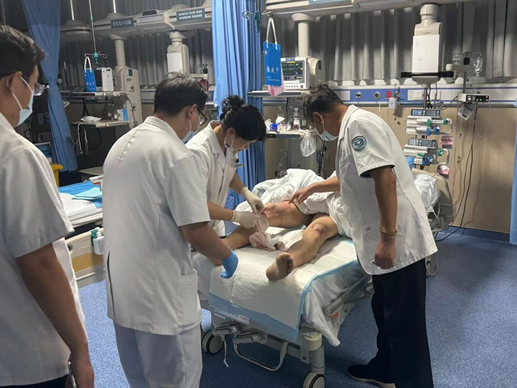 米乐|米乐·M6(中国游)官方网站