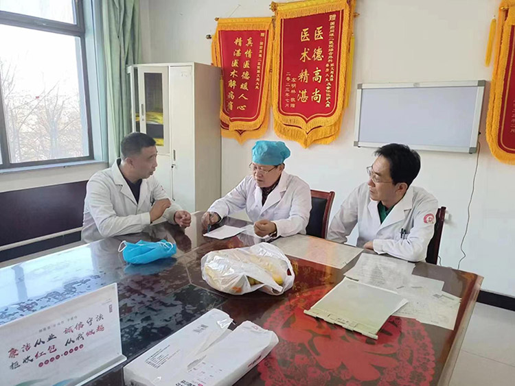 米乐|米乐·M6(中国游)官方网站