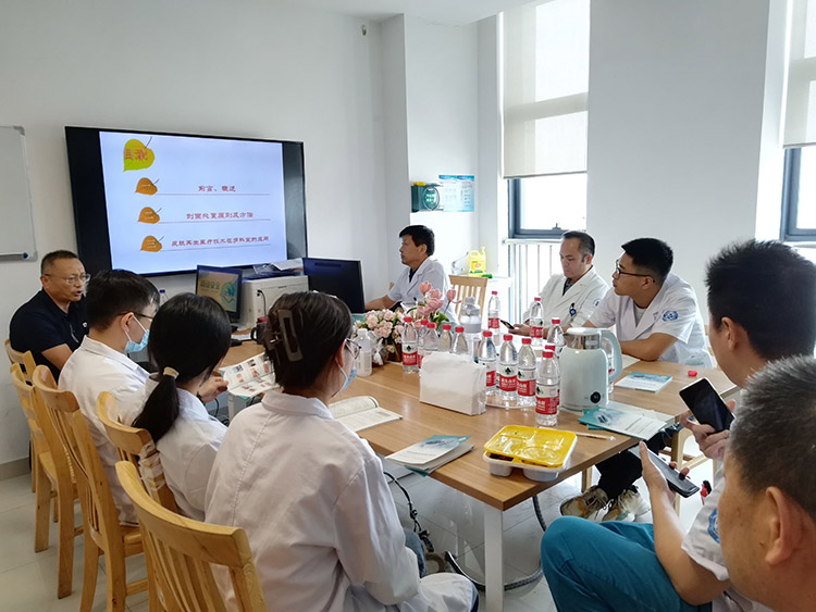 米乐|米乐·M6(中国游)官方网站