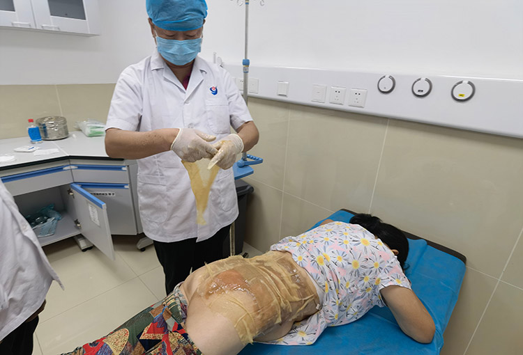 米乐|米乐·M6(中国游)官方网站