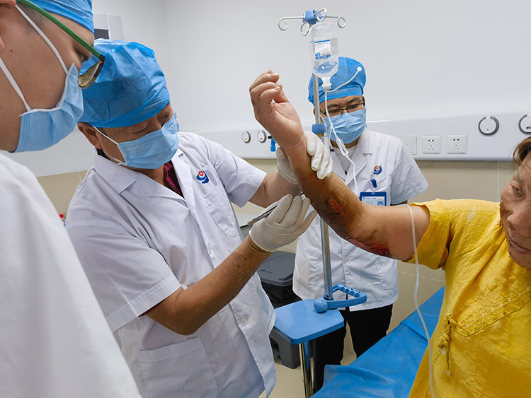 米乐|米乐·M6(中国游)官方网站