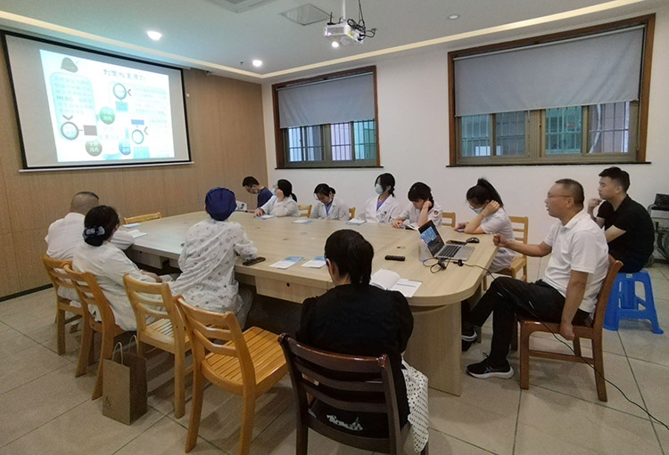 米乐|米乐·M6(中国游)官方网站