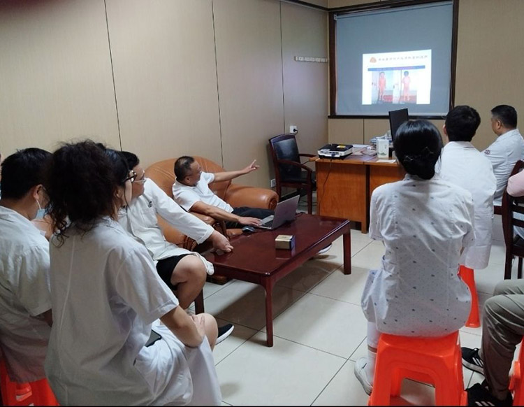 米乐|米乐·M6(中国游)官方网站