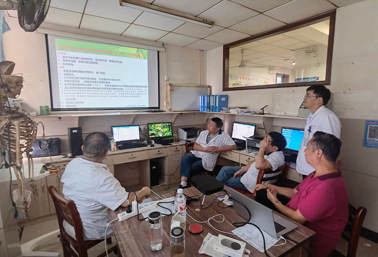 米乐|米乐·M6(中国游)官方网站