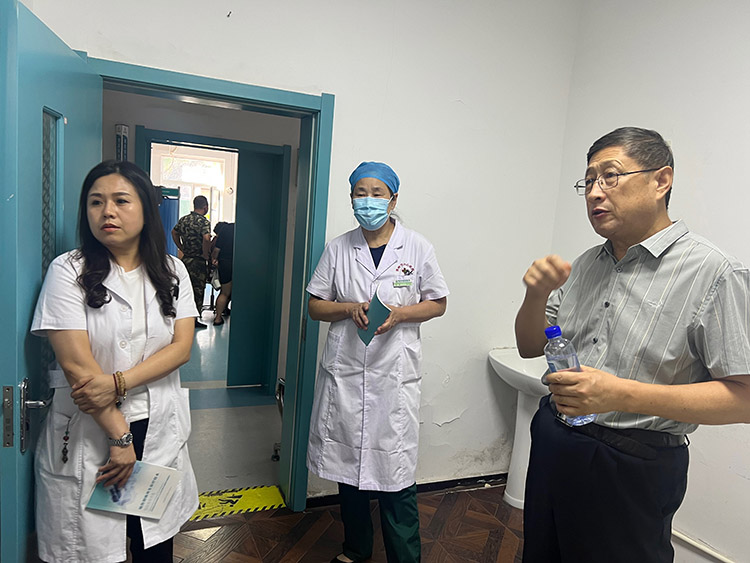 米乐|米乐·M6(中国游)官方网站