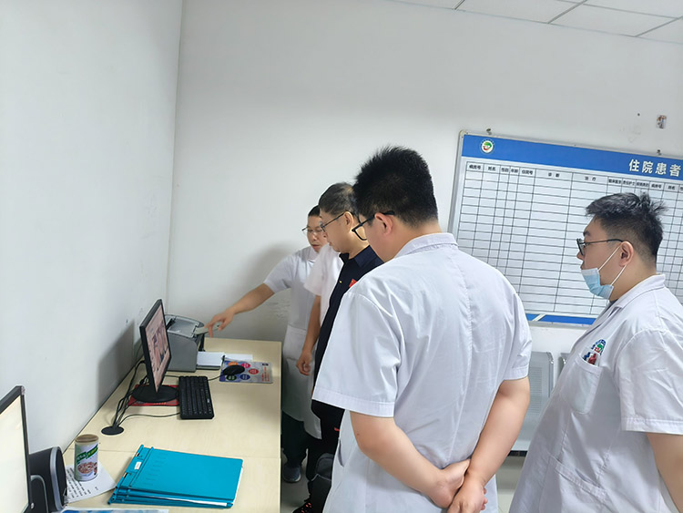 米乐|米乐·M6(中国游)官方网站