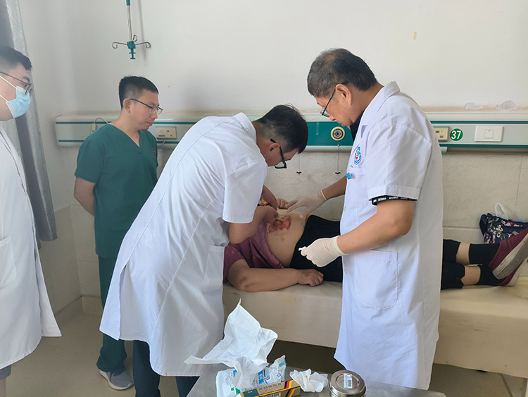 米乐|米乐·M6(中国游)官方网站