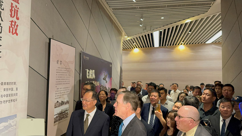 米乐|米乐·M6(中国游)官方网站