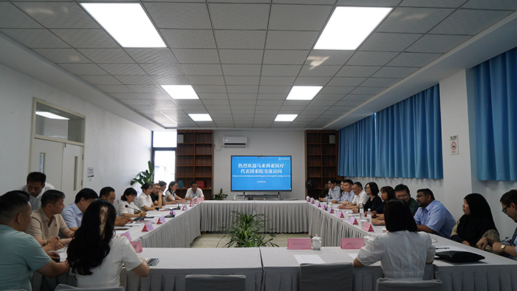 米乐|米乐·M6(中国游)官方网站