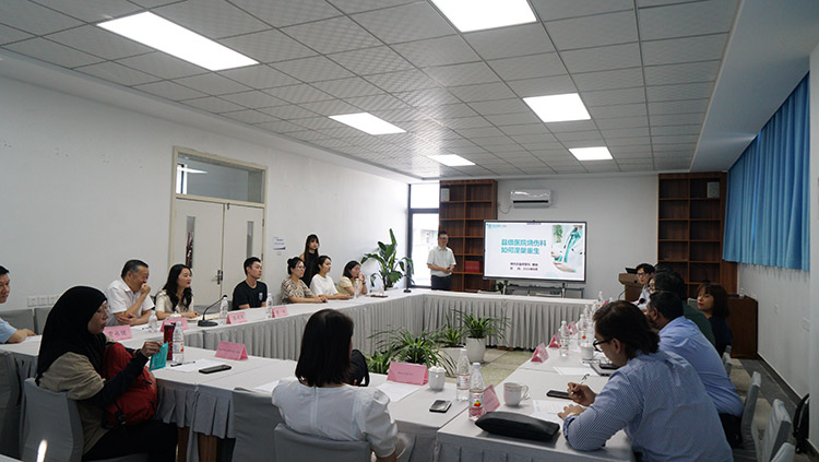 米乐|米乐·M6(中国游)官方网站