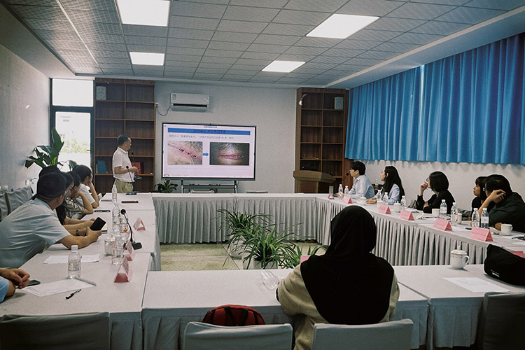 米乐|米乐·M6(中国游)官方网站