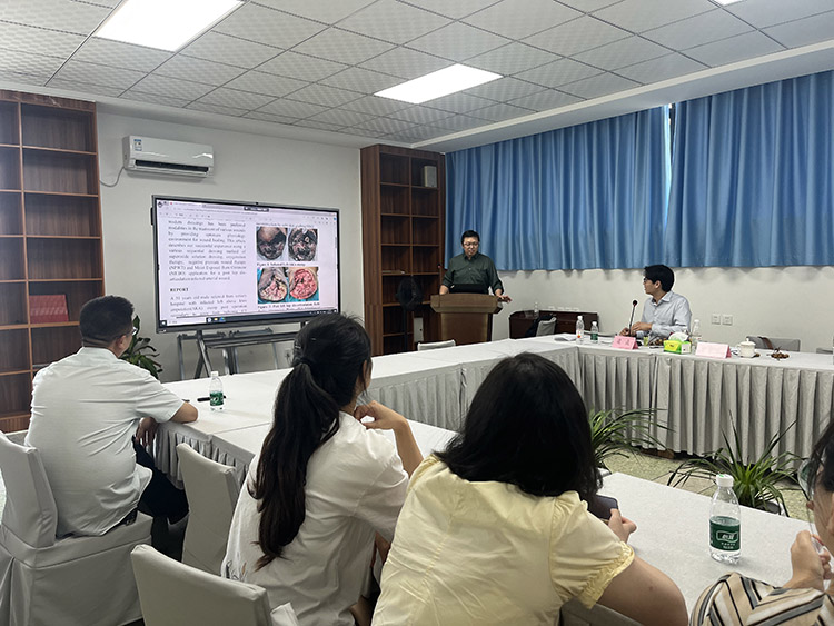 米乐|米乐·M6(中国游)官方网站