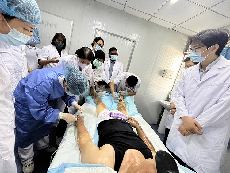 米乐|米乐·M6(中国游)官方网站