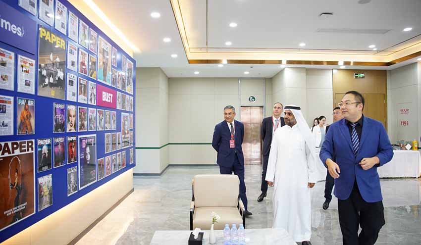 米乐|米乐·M6(中国游)官方网站