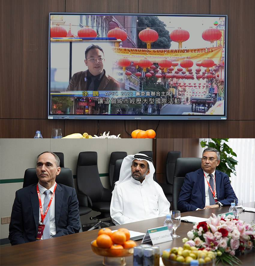 米乐|米乐·M6(中国游)官方网站