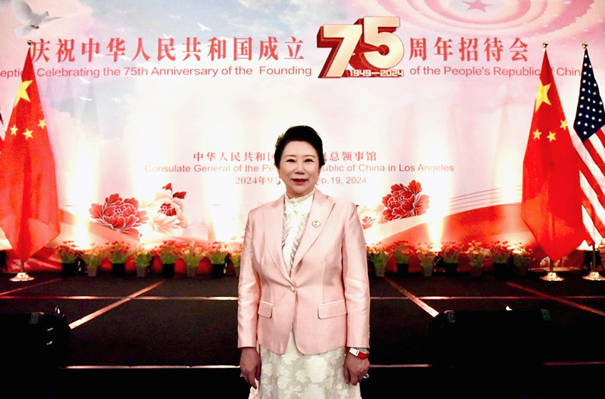 米乐|米乐·M6(中国游)官方网站