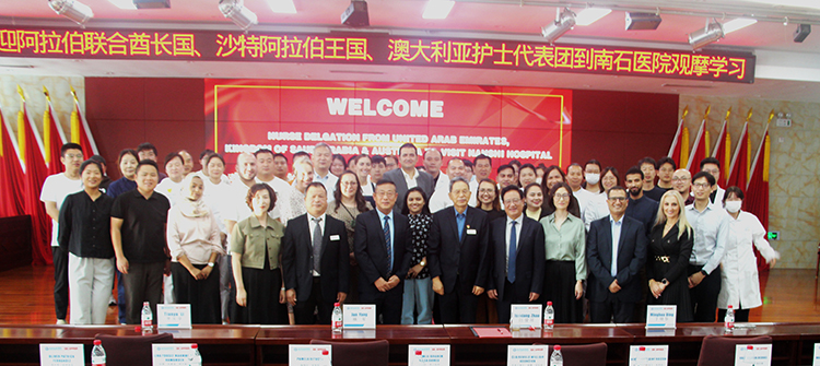 米乐|米乐·M6(中国游)官方网站