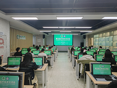 米乐|米乐·M6(中国游)官方网站