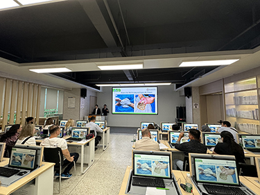 米乐|米乐·M6(中国游)官方网站