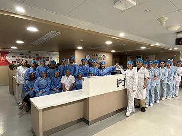 米乐|米乐·M6(中国游)官方网站