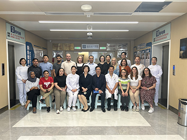 米乐|米乐·M6(中国游)官方网站