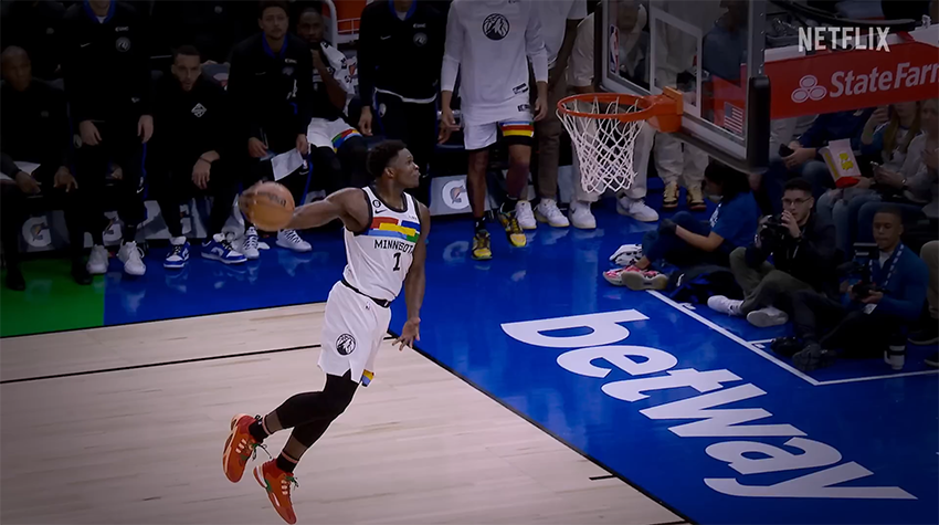 米乐|米乐·M6(中国游)官方网站