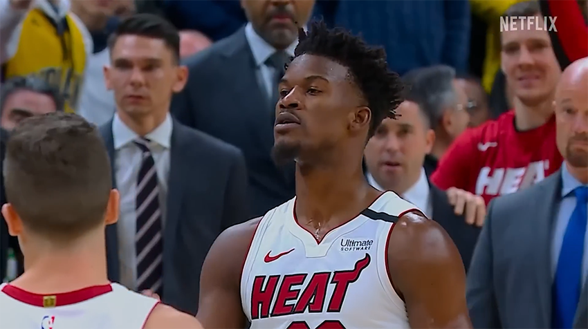 米乐|米乐·M6(中国游)官方网站