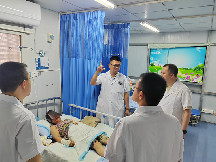 米乐|米乐·M6(中国游)官方网站