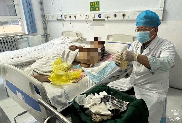 米乐|米乐·M6(中国游)官方网站