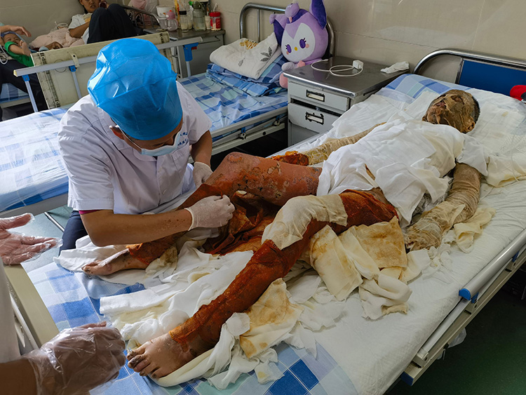 米乐|米乐·M6(中国游)官方网站