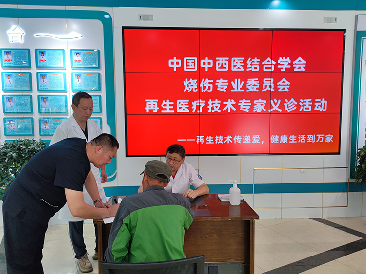 米乐|米乐·M6(中国游)官方网站