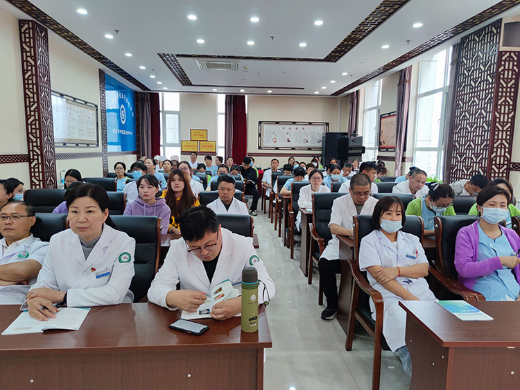 米乐|米乐·M6(中国游)官方网站