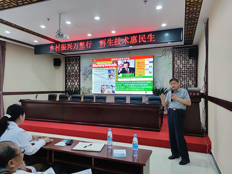 米乐|米乐·M6(中国游)官方网站