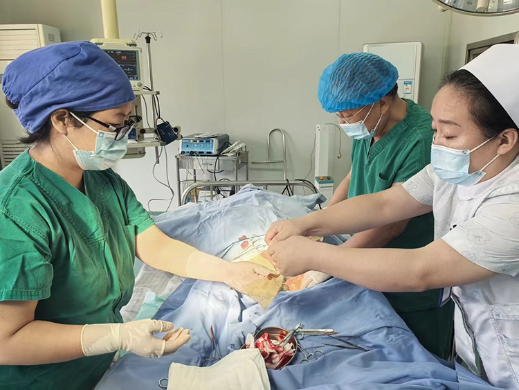 米乐|米乐·M6(中国游)官方网站