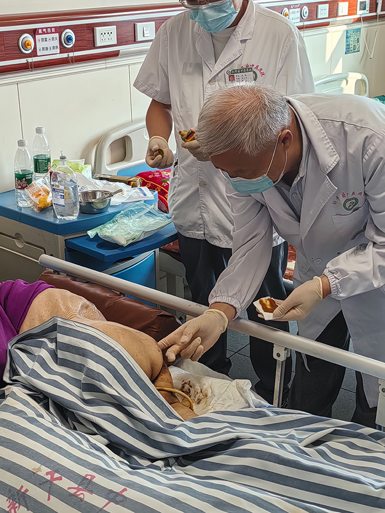 米乐|米乐·M6(中国游)官方网站