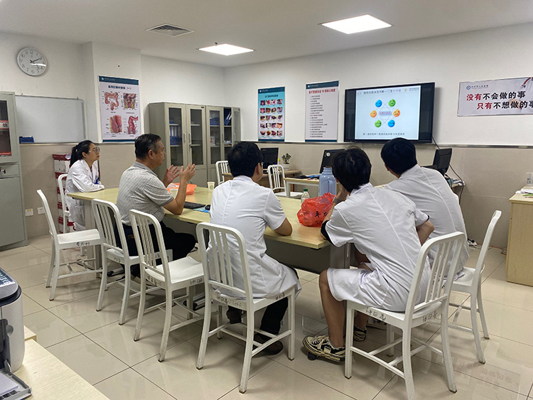 米乐|米乐·M6(中国游)官方网站