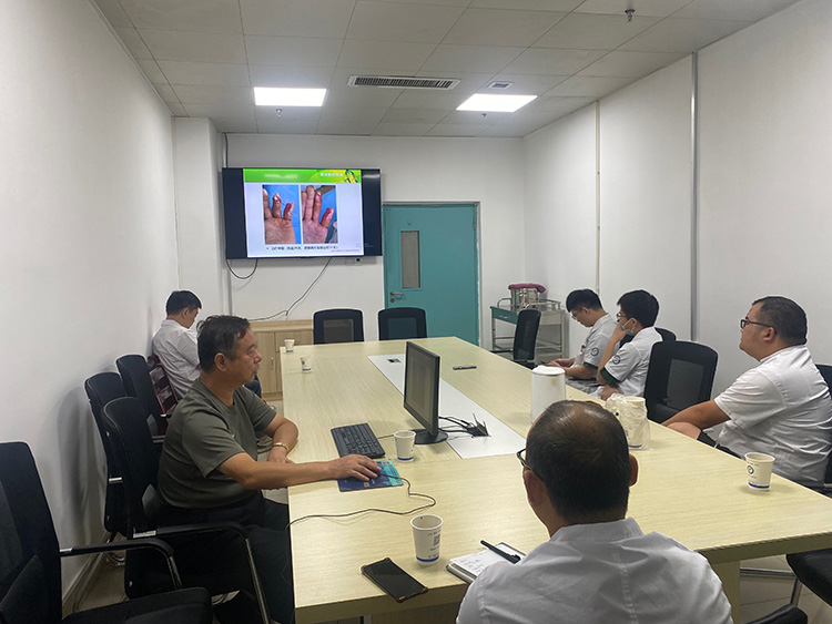 米乐|米乐·M6(中国游)官方网站