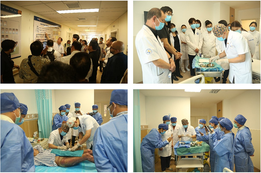 米乐|米乐·M6(中国游)官方网站