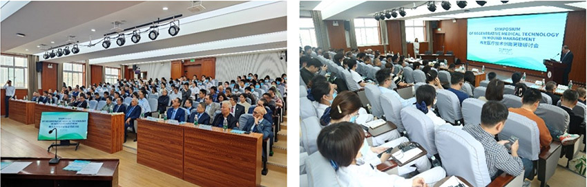 米乐|米乐·M6(中国游)官方网站