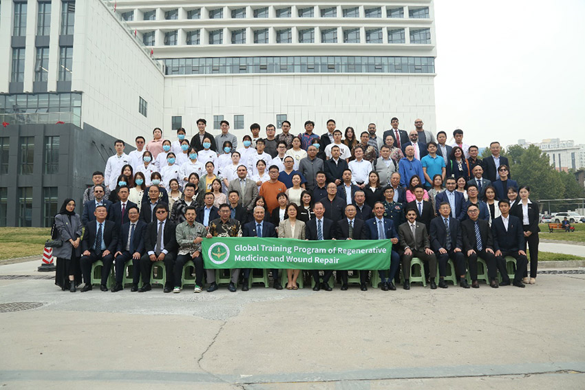 米乐|米乐·M6(中国游)官方网站