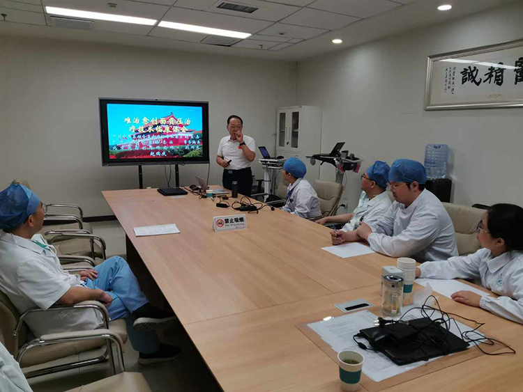 米乐|米乐·M6(中国游)官方网站