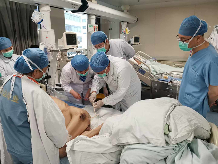 米乐|米乐·M6(中国游)官方网站