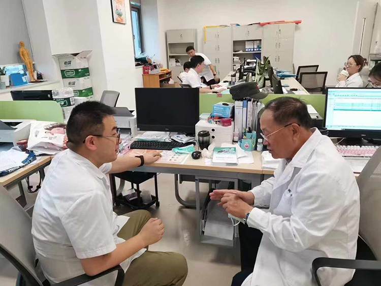 米乐|米乐·M6(中国游)官方网站