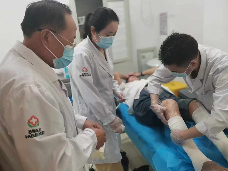 米乐|米乐·M6(中国游)官方网站